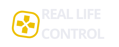 REAL LIFE CONTROL