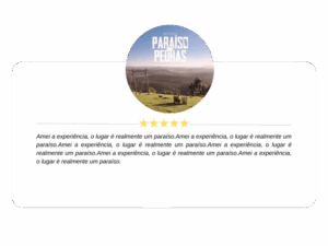 Texto_do_seu_parágrafo-removebg-preview - Copia (2)